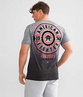 Fair Grove T-Shirt
