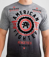 Fair Grove T-Shirt