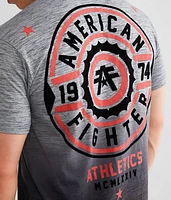 Fair Grove T-Shirt