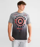 American Fighter Fair Grove T-Shirt