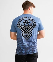 Oakview T-Shirt