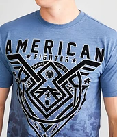 Oakview T-Shirt
