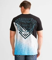 Bay View T-Shirt