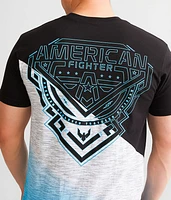 Bay View T-Shirt