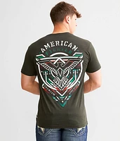 Dusty T-Shirt