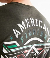 Dusty T-Shirt