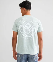 Clearview T-Shirt