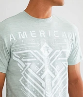 Clearview T-Shirt