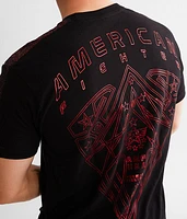 Cranston T-Shirt