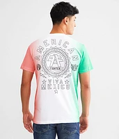 Viva Mexico T-Shirt