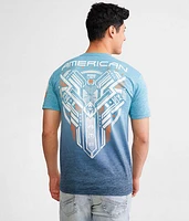 Harcourt T-Shirt