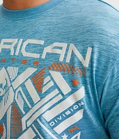 Harcourt T-Shirt