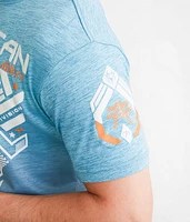 Harcourt T-Shirt