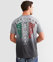 Penasco T-Shirt