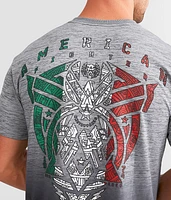 Penasco T-Shirt