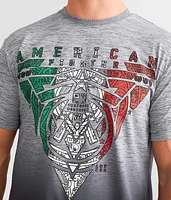 Penasco T-Shirt