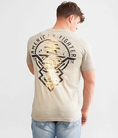 Oakview T-Shirt