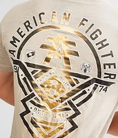 Oakview T-Shirt