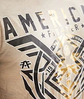 Oakview T-Shirt
