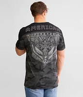 Blakeley T-Shirt