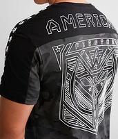 Blakeley T-Shirt