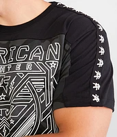 Blakeley T-Shirt