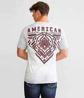 Brimley T-Shirt