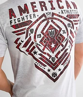 Brimley T-Shirt