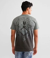 Ballard T-Shirt