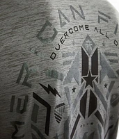 Ballard T-Shirt