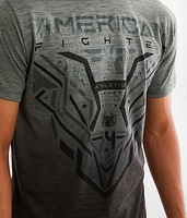 Ballard T-Shirt