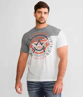 American Fighter Fieldon T-Shirt