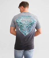 Bay View T-Shirt