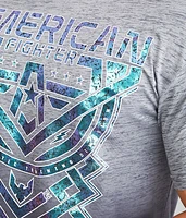 Bay View T-Shirt
