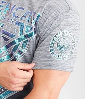 Bay View T-Shirt