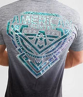 Bay View T-Shirt