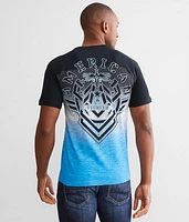 Kendleton T-Shirt