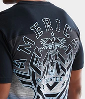 Kendleton T-Shirt