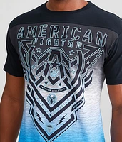 Kendleton T-Shirt