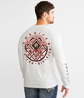 Clearview T-Shirt
