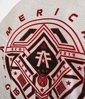 Clearview T-Shirt
