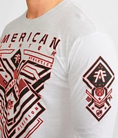 Clearview T-Shirt