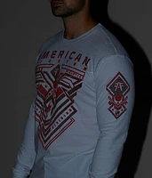 Clearview T-Shirt