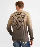 Oceanside T-Shirt