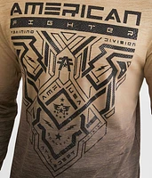 Oceanside T-Shirt