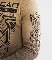 Oceanside T-Shirt