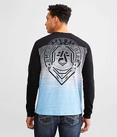 Courtland T-Shirt