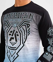 Courtland T-Shirt