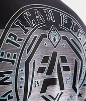 Courtland T-Shirt