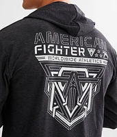 Robertson Hoodie